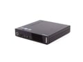 Lenovo ThinkCentre M93p Tiny - 16011054 thumb #2