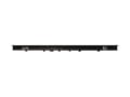Dell for Latitude 7390, Middle Hinge Cover Cap, No TS (PN: 0NGYPC) - 2690044 thumb #3