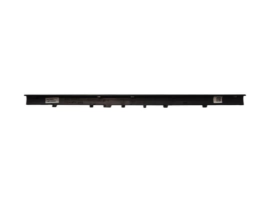 Dell for Latitude 7390, Middle Hinge Cover Cap, No TS (PN: 0NGYPC) - 2690044 #3
