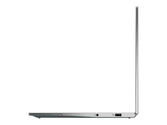 Lenovo ThinkPad X1 Yoga Gen 8 (32GB) (Touchscreen) - 15238660 #5