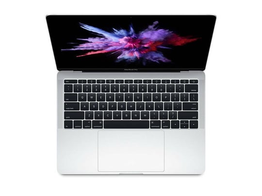 Apple MacBook Pro 13