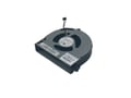 HP for EliteBook 6570b, 8560p, 8570p (PN: 686311-001) - 2490021 thumb #2