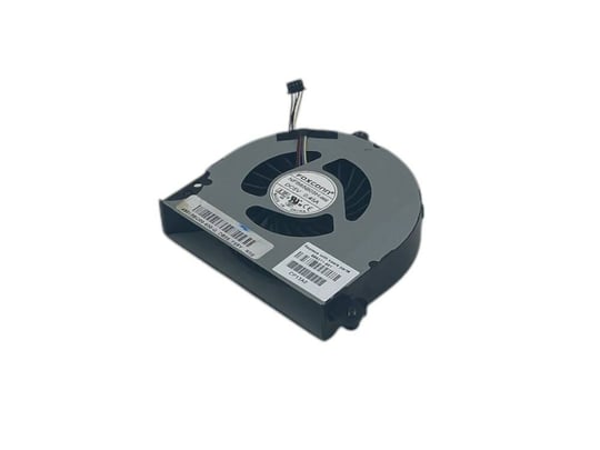 HP for EliteBook 6570b, 8560p, 8570p (PN: 686311-001) - 2490021 #2