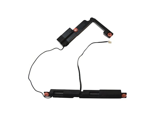 HP for ZBook 17 G3 (PN: 848361-001) - 2450146 #3