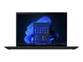 Lenovo ThinkPad T16 Gen 1 - 15237438 thumb #2