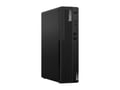 Lenovo ThinkCentre M70S SFF - 16011633 thumb #0