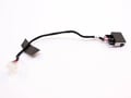 Lenovo for ThinkPad X260, DC Power Connector (PN: 01AW439) - 2610041 thumb #2
