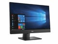 Dell OptiPlex 7460 AIO - 2130403 thumb #2