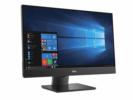 Dell OptiPlex 7460 AIO - 2130403 #2