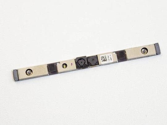 HP for EliteBook 840 G5, 850 G5, HD, IR (PN: L15509-001) - 2470046 #3