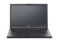 Fujitsu LifeBook E554 - 1522952 thumb #1