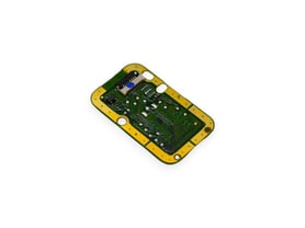 Lenovo for ThinkPad X1 Yoga 4th Gen, X1 Yoga 5th Gen, Fingerprint Reader Board (PN: 5F30V25907) - 2630425