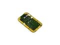 Lenovo for ThinkPad X1 Yoga 4th Gen, X1 Yoga 5th Gen, Fingerprint Reader Board (PN: 5F30V25907) - 2630425 thumb #1
