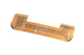 Dell for XPS 13 9360, IO Board Ribbon Cable (PN: 005NJV, LF-B441P) - 2610189 thumb #2
