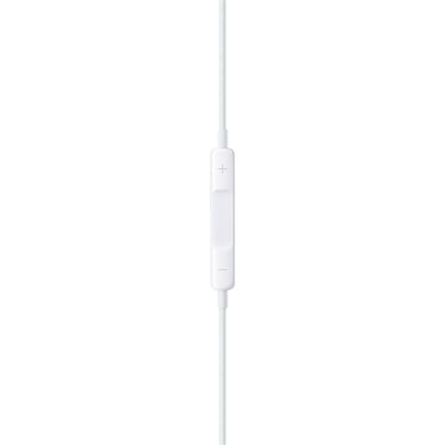 Apple EarPods Lightning (MMTN2ZM/A) - 2280004 #6