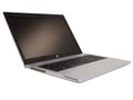 HP ProBook 650 G5 Brown - 15213791 thumb #1