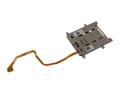 Lenovo for ThinkPad T440s, Smart Card Reader With Cable (PN: 04X3984) - 2630197 thumb #1