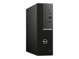 Dell OptiPlex 7080 SFF