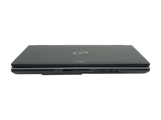 Fujitsu LifeBook E752 - 1526358 #6