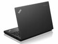 Lenovo ThinkPad X260 - 15223228 thumb #3