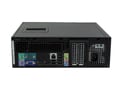 Dell OptiPlex 7010 SFF - 16010703 thumb #3