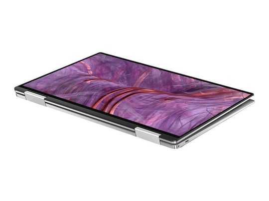 Dell XPS 13 9310 2-in-1 (32GB) (Touchscreen) - 15228598 #6