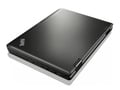 Lenovo ThinkPad Chromebook 11e 1st Gen (Quality: Bazár) - 15211686 thumb #2