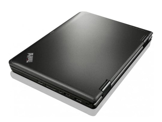 Lenovo ThinkPad Chromebook 11e 1st Gen - 15211686 #2