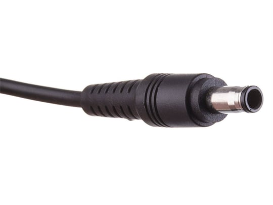 AVACOM for Samsung notebook 19V 3.15A 60W 5.5mm x 3.0mm - 1640469 #2