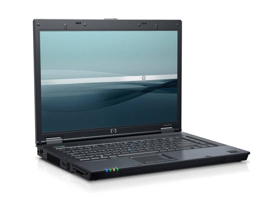 HP Compaq nc6220 - 1526744 #1