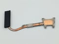 HP for EliteBook 840 G1, 840 G2 (PN: 730963-001, 803016-001) - 2500002 thumb #2