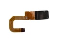 Lenovo for ThinkPad X270, Touchpad Cable (PN: SM10M38711, DA30000HF50) - 2610231 thumb #2