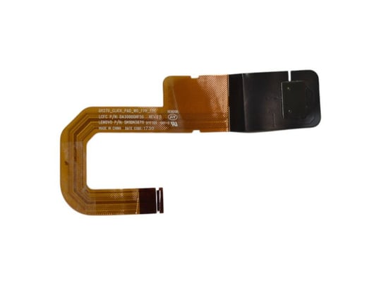 Lenovo for ThinkPad X270, Touchpad Cable (PN: SM10M38711, DA30000HF50) - 2610231 #2