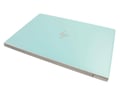 HP EliteBook 850 G6 Satin Metal Mint - 15221254 thumb #2