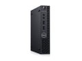 Dell OptiPlex 3060 Micro - 1607085 thumb #2