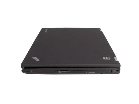Lenovo ThinkPad T420 - 15215989 #5