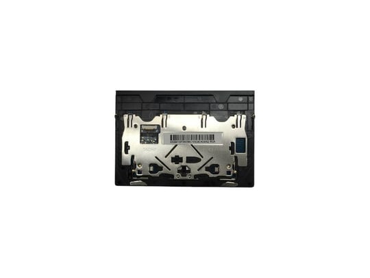 Lenovo for ThinkPad L490, L590 (PN: 01YU078, 01YU079, 01YU080) - 2440133 #1
