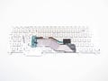 Dell EU for Latitude E5520, E5530, E6520, E6530, E6540, M4600, M6600 - 2100251 thumb #3