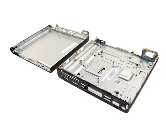 HP ProDesk 400 G4 DM - 1170048 #2