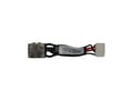 Dell for Latitude 5410, DC Power Connector (PN: 0129F1) - 2610175 thumb #2