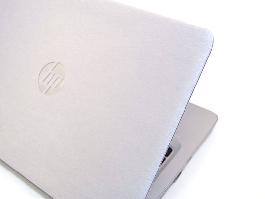 HP EliteBook 840 G3 Brushed Aluminium - 15212445 #4