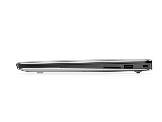 Dell XPS 13 9350 - 1527147 #3