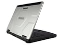 Panasonic Toughbook CF-54 (Quality: Bazár) - 15224258 thumb #0