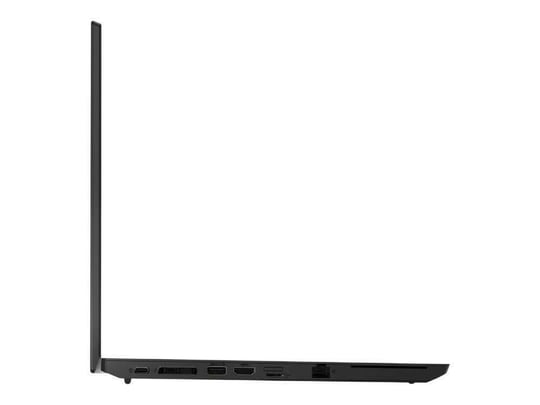 Lenovo ThinkPad L15 Gen 2 - 15239522 #8
