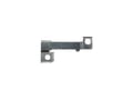 Dell for Latitude 7400 2-in-1, WWAN Antenna Cables Mounting Bracket (PN: 0P90PG) - 2890074 thumb #3