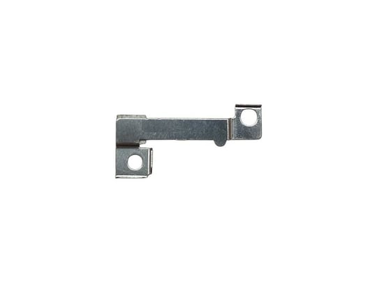 Dell for Latitude 7400 2-in-1, WWAN Antenna Cables Mounting Bracket (PN: 0P90PG) - 2890074 #3