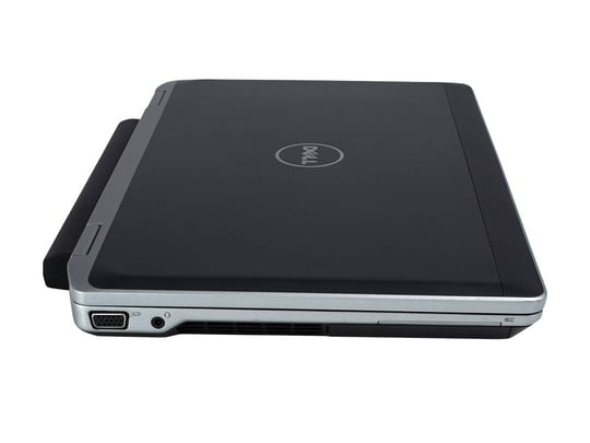 Dell Latitude E6430 - 1528249 #2