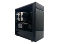 OEM ASUS Z97-A - 1609861 thumb #3