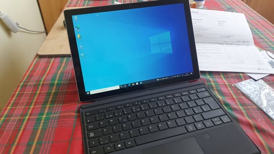 furbify értékelés Beáta #1