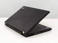 Lenovo ThinkPad W500 - 1525888 thumb #3